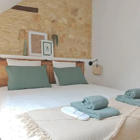 Milharoc, Insolite Avec * Milhac