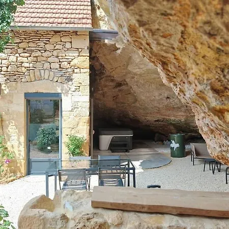 Milharoc, Insolite Avec *