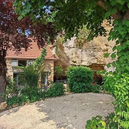 Milharoc, Insolite Avec