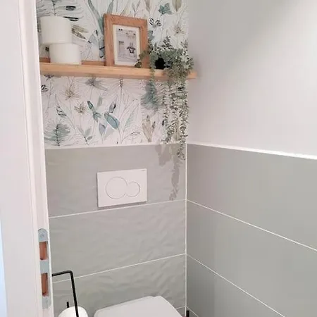 Milharoc, Insolite Avec * Milhac