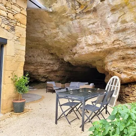 Milharoc, Insolite Avec *