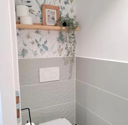 Milharoc, Insolite Avec * Milhac