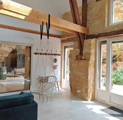 Milharoc, Insolite Avec *